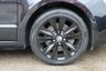 USED 2014 14 SKODA SUPERB 2.0 BLACK EDITION TDI CR 5d 138 BHP 