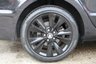 USED 2014 14 SKODA SUPERB 2.0 BLACK EDITION TDI CR 5d 138 BHP 
