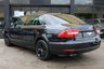 USED 2014 14 SKODA SUPERB 2.0 BLACK EDITION TDI CR 5d 138 BHP 