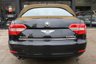 USED 2014 14 SKODA SUPERB 2.0 BLACK EDITION TDI CR 5d 138 BHP 