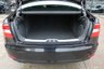 USED 2014 14 SKODA SUPERB 2.0 BLACK EDITION TDI CR 5d 138 BHP 