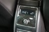 USED 2014 14 SKODA SUPERB 2.0 BLACK EDITION TDI CR 5d 138 BHP 