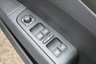 USED 2014 14 SKODA SUPERB 2.0 BLACK EDITION TDI CR 5d 138 BHP 