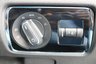 USED 2014 14 SKODA SUPERB 2.0 BLACK EDITION TDI CR 5d 138 BHP 
