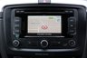 USED 2014 14 SKODA SUPERB 2.0 BLACK EDITION TDI CR 5d 138 BHP 