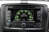 USED 2014 14 SKODA SUPERB 2.0 BLACK EDITION TDI CR 5d 138 BHP 