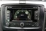 USED 2014 14 SKODA SUPERB 2.0 BLACK EDITION TDI CR 5d 138 BHP 