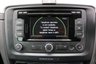 USED 2014 14 SKODA SUPERB 2.0 BLACK EDITION TDI CR 5d 138 BHP 