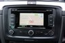 USED 2014 14 SKODA SUPERB 2.0 BLACK EDITION TDI CR 5d 138 BHP 