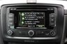 USED 2014 14 SKODA SUPERB 2.0 BLACK EDITION TDI CR 5d 138 BHP 