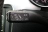 USED 2014 14 SKODA SUPERB 2.0 BLACK EDITION TDI CR 5d 138 BHP 