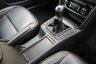 USED 2014 14 SKODA SUPERB 2.0 BLACK EDITION TDI CR 5d 138 BHP 