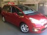 USED 2012 62 CITROEN C4 GRAND PICASSO 1.6 PLATINUM HDI 5d 110 BHP 7  seater