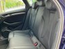 USED 2017 17 AUDI A3 2.0 S3 QUATTRO 5d 306 BHP ULEZ COMPLAINT  