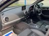 USED 2017 17 AUDI A3 2.0 S3 QUATTRO 5d 306 BHP ULEZ COMPLAINT  