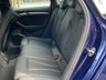 USED 2017 17 AUDI A3 2.0 S3 QUATTRO 5d 306 BHP ULEZ COMPLAINT  