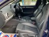 USED 2017 17 AUDI A3 2.0 S3 QUATTRO 5d 306 BHP ULEZ COMPLAINT  