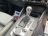 USED 2017 17 AUDI A3 2.0 S3 QUATTRO 5d 306 BHP ULEZ COMPLAINT  