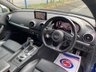 USED 2017 17 AUDI A3 2.0 S3 QUATTRO 5d 306 BHP ULEZ COMPLAINT  