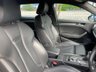 USED 2017 17 AUDI A3 2.0 S3 QUATTRO 5d 306 BHP ULEZ COMPLAINT  