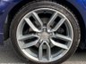 USED 2017 17 AUDI A3 2.0 S3 QUATTRO 5d 306 BHP ULEZ COMPLAINT  