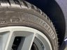 USED 2017 17 AUDI A3 2.0 S3 QUATTRO 5d 306 BHP ULEZ COMPLAINT  