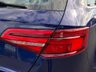 USED 2017 17 AUDI A3 2.0 S3 QUATTRO 5d 306 BHP ULEZ COMPLAINT  