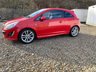USED 2014 64 VAUXHALL CORSA 1.4 SRI 3d 98 BHP 