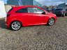 USED 2014 64 VAUXHALL CORSA 1.4 SRI 3d 98 BHP 