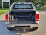 USED 2016 16 VOLKSWAGEN AMAROK 2.0 DC TDI HIGHLINE 4MOTION 180 BHP ** NO VAT ** FULL LEATHER +SAT NAV
