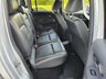 USED 2016 16 VOLKSWAGEN AMAROK 2.0 DC TDI HIGHLINE 4MOTION 180 BHP ** NO VAT ** FULL LEATHER +SAT NAV