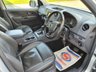 USED 2016 16 VOLKSWAGEN AMAROK 2.0 DC TDI HIGHLINE 4MOTION 180 BHP ** NO VAT ** FULL LEATHER +SAT NAV