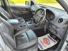 USED 2016 16 VOLKSWAGEN AMAROK 2.0 DC TDI HIGHLINE 4MOTION 180 BHP ** NO VAT ** FULL LEATHER +SAT NAV