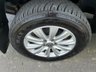 USED 2016 16 VOLKSWAGEN AMAROK 2.0 DC TDI HIGHLINE 4MOTION 180 BHP ** NO VAT ** FULL LEATHER +SAT NAV