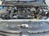 USED 2016 16 VOLKSWAGEN AMAROK 2.0 DC TDI HIGHLINE 4MOTION 180 BHP ** NO VAT ** FULL LEATHER +SAT NAV