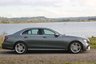 USED 2017 67 MERCEDES-BENZ E-CLASS 3.0 E 350 D AMG LINE 4d 255 BHP AMG - SAT NAV - LEATHER - EURO 6