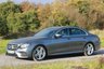 USED 2017 67 MERCEDES-BENZ E-CLASS 3.0 E 350 D AMG LINE 4d 255 BHP AMG - SAT NAV - LEATHER - EURO 6