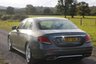 USED 2017 67 MERCEDES-BENZ E-CLASS 3.0 E 350 D AMG LINE 4d 255 BHP AMG - SAT NAV - LEATHER - EURO 6
