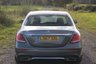 USED 2017 67 MERCEDES-BENZ E-CLASS 3.0 E 350 D AMG LINE 4d 255 BHP AMG - SAT NAV - LEATHER - EURO 6