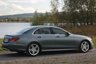 USED 2017 67 MERCEDES-BENZ E-CLASS 3.0 E 350 D AMG LINE 4d 255 BHP AMG - SAT NAV - LEATHER - EURO 6
