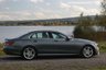 USED 2017 67 MERCEDES-BENZ E-CLASS 3.0 E 350 D AMG LINE 4d 255 BHP AMG - SAT NAV - LEATHER - EURO 6