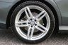 USED 2017 67 MERCEDES-BENZ E-CLASS 3.0 E 350 D AMG LINE 4d 255 BHP AMG - SAT NAV - LEATHER - EURO 6