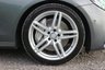 USED 2017 67 MERCEDES-BENZ E-CLASS 3.0 E 350 D AMG LINE 4d 255 BHP AMG - SAT NAV - LEATHER - EURO 6