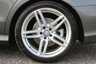 USED 2017 67 MERCEDES-BENZ E-CLASS 3.0 E 350 D AMG LINE 4d 255 BHP AMG - SAT NAV - LEATHER - EURO 6