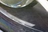 USED 2017 67 MERCEDES-BENZ E-CLASS 3.0 E 350 D AMG LINE 4d 255 BHP AMG - SAT NAV - LEATHER - EURO 6