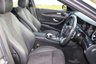 USED 2017 67 MERCEDES-BENZ E-CLASS 3.0 E 350 D AMG LINE 4d 255 BHP AMG - SAT NAV - LEATHER - EURO 6