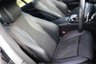 USED 2017 67 MERCEDES-BENZ E-CLASS 3.0 E 350 D AMG LINE 4d 255 BHP AMG - SAT NAV - LEATHER - EURO 6