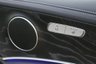 USED 2017 67 MERCEDES-BENZ E-CLASS 3.0 E 350 D AMG LINE 4d 255 BHP AMG - SAT NAV - LEATHER - EURO 6