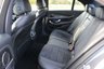 USED 2017 67 MERCEDES-BENZ E-CLASS 3.0 E 350 D AMG LINE 4d 255 BHP AMG - SAT NAV - LEATHER - EURO 6