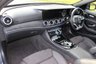 USED 2017 67 MERCEDES-BENZ E-CLASS 3.0 E 350 D AMG LINE 4d 255 BHP AMG - SAT NAV - LEATHER - EURO 6
